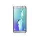 Samsung Galaxy S6 edge 64GB, #3