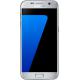 Samsung Galaxy S7 64GB, #1