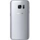 Samsung Galaxy S7 64GB, #2