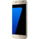 Samsung Galaxy S7 64GB, photo #5