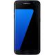 Samsung Galaxy S7 Edge 64GB, #1