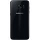 Samsung Galaxy S7 Edge 64GB, #2