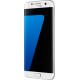 Samsung Galaxy S7 Edge 64GB, photo #4