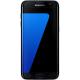 Samsung Galaxy S7 edge Duos SM-G935FD 32GB , #2