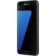 Samsung Galaxy S7 edge Duos SM-G935FD 32GB , #3