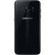 Samsung Galaxy S7 edge Duos SM-G935FD 32GB , photo #4