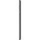 Samsung Galaxy S7 edge Duos SM-G935FD 32GB , photo #5