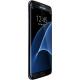 Samsung Galaxy S7 edge SM-G935A 32GB, #1