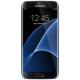 Samsung Galaxy S7 edge SM-G935A 32GB, #2