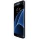 Samsung Galaxy S7 edge SM-G935A 32GB, #3