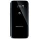 Samsung Galaxy S7 edge SM-G935A 32GB, photo #4