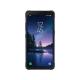 Samsung Galaxy S8 Active, #1