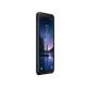 Samsung Galaxy S8 Active, #2