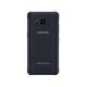 Samsung Galaxy S8 Active, #3
