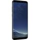 Samsung Galaxy S8 plus SM-G955F 64GB , #1
