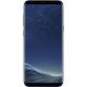 Samsung Galaxy S8 plus SM-G955F 64GB , #2