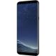 Samsung Galaxy S8 plus SM-G955F 64GB , #3