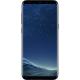 Samsung Galaxy S8 plus SM-G955U 64GB , #1