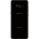 Samsung Galaxy S8 plus SM-G955U 64GB , #2
