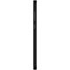 Samsung Galaxy S8 plus SM-G955U 64GB , #3
