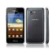 Samsung Galaxy S Advance i9070, #1