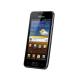 Samsung Galaxy S Advance i9070, #2