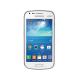 Samsung Galaxy S Duos 2 S7582, #1