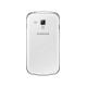 Samsung Galaxy S Duos 2 S7582, #3