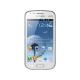 Samsung Galaxy S Duos S7562, #1