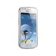 Samsung Galaxy S Duos S7562, photo #4