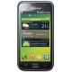 Samsung Galaxy S (I9000), #1