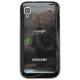 Samsung Galaxy S (I9000), #3
