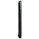 Samsung Galaxy S (I9000), photo #6