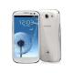 Samsung Galaxy S III I9305, #1
