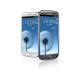 Samsung Galaxy S III I9305, #2