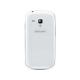 Samsung Galaxy S III mini I8190 16GB, photo #4
