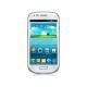 Samsung Galaxy S III mini I8190 8GB, #1