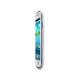 Samsung Galaxy S III mini I8190 8GB, #2