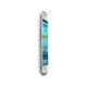Samsung Galaxy S III mini I8190 8GB, #3