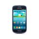 Samsung Galaxy S III mini I8190 8GB, photo #5