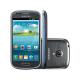 Samsung Galaxy S III mini VE I8200 8GB, #1