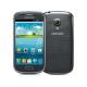 Samsung Galaxy S III mini VE I8200 8GB, #2