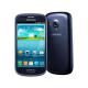 Samsung Galaxy S III mini VE I8200 8GB, #3