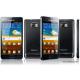 Samsung Galaxy S II I9100 16GB, #2