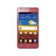 Samsung Galaxy S II I9100 32GB, #1