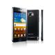 Samsung Galaxy S II I9100 32GB, #2