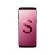 Samsung Galaxy S Light Luxury, #1