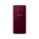 Samsung Galaxy S Light Luxury, #3