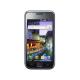 Samsung Galaxy S M110S, #1