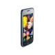 Samsung Galaxy S M110S, #2
